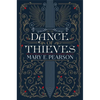 Dance of Thieves - Hardcover