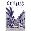 Genius: Volume 34 - Paperback