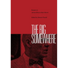The Big Somewhere: Essays on James Ellroy's Noir World - Paperback