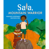 Sala: Mountain Warrior - Hardcover