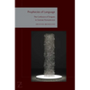 Prophecies of Language: The Confusion of Tongues in German Romanticism - Paperback