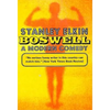 Boswell: A Modern Comedy - Paperback