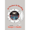 An Incident at Bloodtide - Paperback