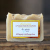 Alchemy Soap Bar