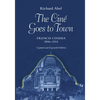 The Cine Goes to Town: French Cinema, 1896-1914, Updated and Expanded Edition - Paperback