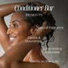 All-Hair Types Conditioner Bar