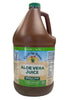Aloe Vera Juice