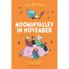 Moominvalley in November - Paperback
