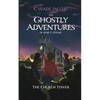 The Ghostly Adventures of Jamie C. O'Hare: The Church Tower - Paperback