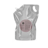 Aluram Daily Shampoo