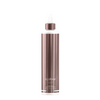 Aluram High Shine Glossing Treatment 2oz