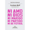 Lectura Facil - Paperback