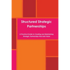 Structured Strategic Partnerships - Paperback