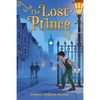 The Lost Prince - Hardcover