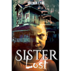 Sister Lost - Paperback