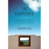 The Reappeared: Argentine Former Political Prisoners - Paperback