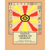 Native American Designs Knitting & Crochet Patterns - Paperback