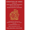 Grantees of Arms - Hardcover