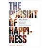 The Pursuit of Happiness: Black Women, Diasporic Dreams, and the Politics of Emotional Transnationalism - Paperback