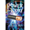 Power for Today - Paperback