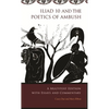 Iliad 10 and the Poetics of Ambush: A Multitext Edition with Essays and Commentary - Paperback