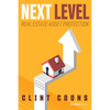 Next Level Real Estate Asset Protection: Comprehensive Strategies for Investors - Paperback