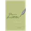 Passive Constitutions or 7 1/2 Times Bartleby - Hardcover