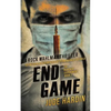 End Game: The Reacher Experiment Book 7 - Paperback