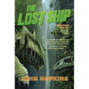 The Lost Ship - Paperback