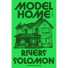 Model Home - Hardcover