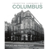 Forgotten Landmarks of Columbus - Paperback