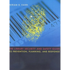 The Library Security and Safety Guide to Prevention, Planning, and Response - Paperback