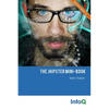 The JHipster Mini-Book - Paperback