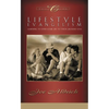 Lifestyle Evangelism: Crossing Traditional Boundaries to Reach the Unbelieving World - Paperback