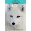 Arctic Foxes - Paperback