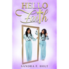 Hello Faith - Paperback