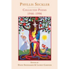 Collected Poems 1946-1996 - Paperback