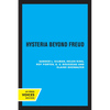 Hysteria Beyond Freud - Paperback