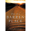 Out of a Barren Place - Paperback