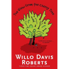 The View from the Cherry Tree - Paperback