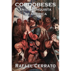 Cordobeses: En la conquista de América - Paperback
