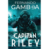 Capitán Riley - Paperback