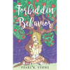 Forbidden Behavior - Paperback