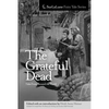The Grateful Dead Tales From Around the World - Paperback