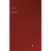 Astronomy - Hardcover