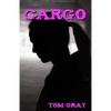 Cargo - Paperback