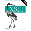 XSLT - Paperback
