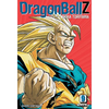 Dragon Ball Z (Vizbig Edition), Vol. 9 - Paperback