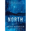North - Hardcover