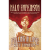 Falling in Love with Hominids - Paperback